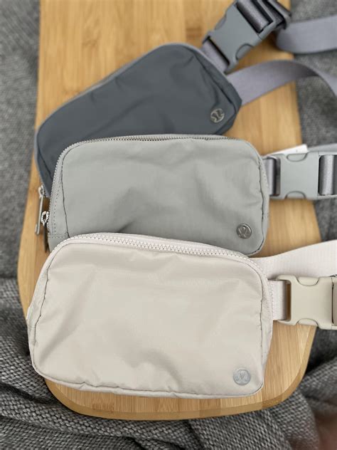 lululemon everywhere belt bag|lululemon everywhere belt bag sale.